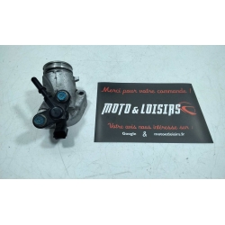 INJECTEUR - HONDA FORZA 125