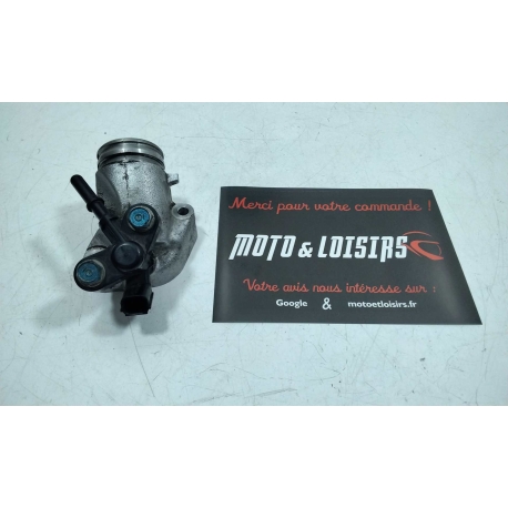 INJECTEUR - HONDA FORZA 125