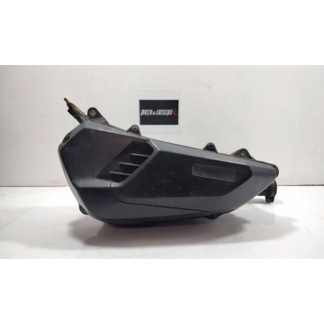 BOITE A AIR - HONDA FORZA 125