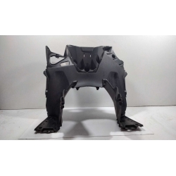 TABLIER - HONDA FORZA 125