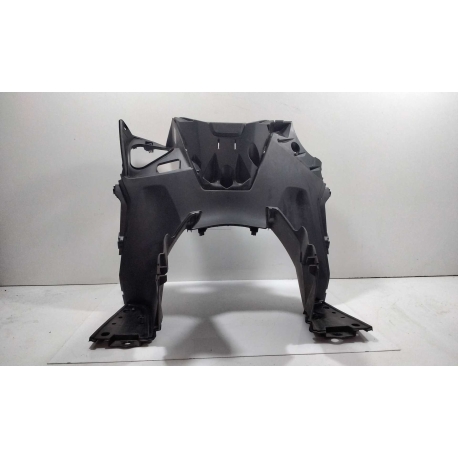 TABLIER - HONDA FORZA 125