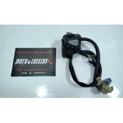 COMMODO DROIT - HONDA FORZA 125