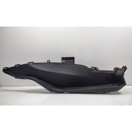 MARCHE PIED DROIT - HONDA FORZA 125