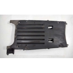 SABOT - HONDA FORZA 125