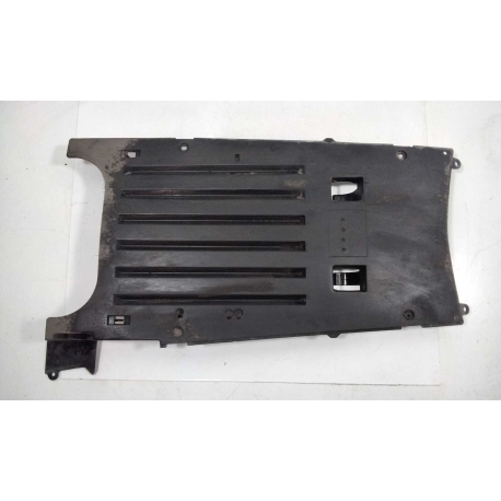 SABOT - HONDA FORZA 125