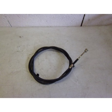 CABLE DE FREIN ARRIERE - SYM ORBIT 2