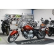 HONDA SHADOW 125CC