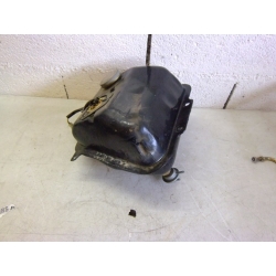 RESERVOIR - SYM ORBIT 2