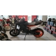 KTM 890 SMT