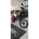 KTM 890 SMT
