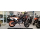 KTM 890 SMT