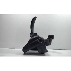 BOITE A AIR - SHERCO 50 SM FACTORY 2018