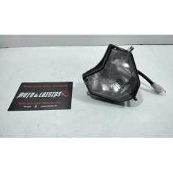 OPTIQUE AVANT - SHERCO 50 SM FACTORY 2018