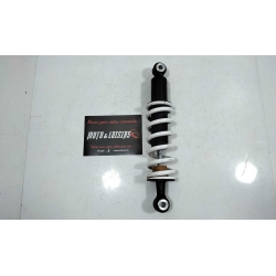 AMORTISSEUR - SHERCO 50 SM FACTORY 2018