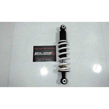 AMORTISSEUR - SHERCO 50 SM FACTORY 2018