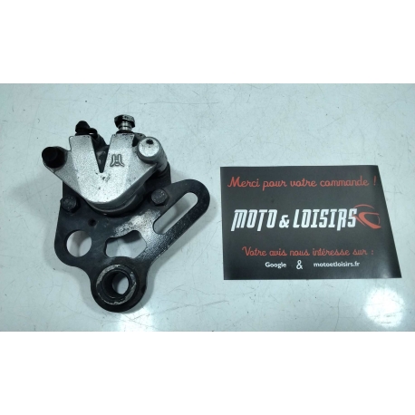 FREIN ARRIERE - SHERCO 50 SM FACTORY 2018