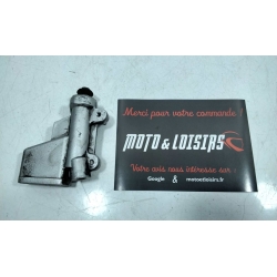 MAITRE CYLIINDRE ARRIERE - SHERCO 50 SM FACTORY 2018