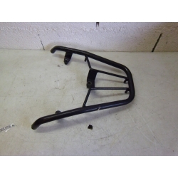 PORTE BAGAGE - SYM ORBIT 2