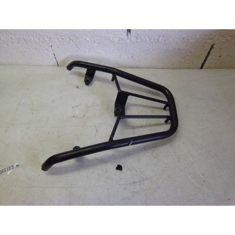 PORTE BAGAGE - SYM ORBIT 2