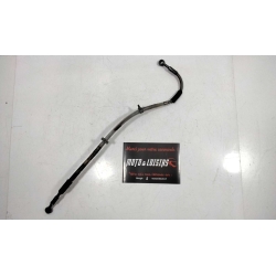 DURITE FREIN ARRIERE - SHERCO 50 SM FACTORY 2018