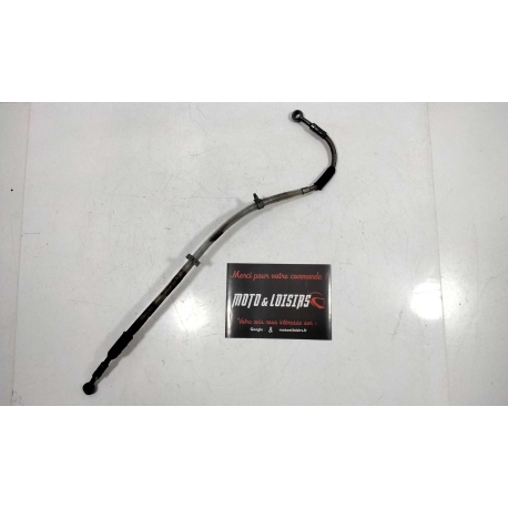 DURITE FREIN ARRIERE - SHERCO 50 SM FACTORY 2018