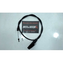 CABLE EMBRAYAGE - SHERCO 50 SM FACTORY 2018