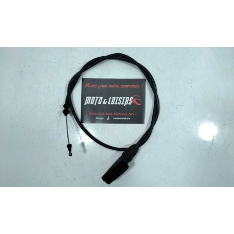 CABLE EMBRAYAGE - SHERCO 50 SM FACTORY 2018