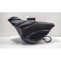 RESERVOIR - SHERCO 50 SM FACTORY 2018