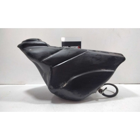 RESERVOIR - SHERCO 50 SM FACTORY 2018