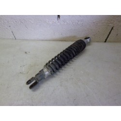 AMORTISSEUR - SYM ORBIT 2