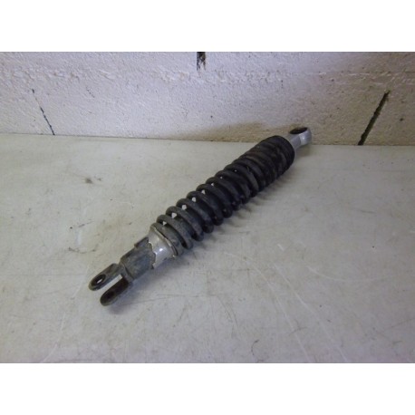 AMORTISSEUR - SYM ORBIT 2