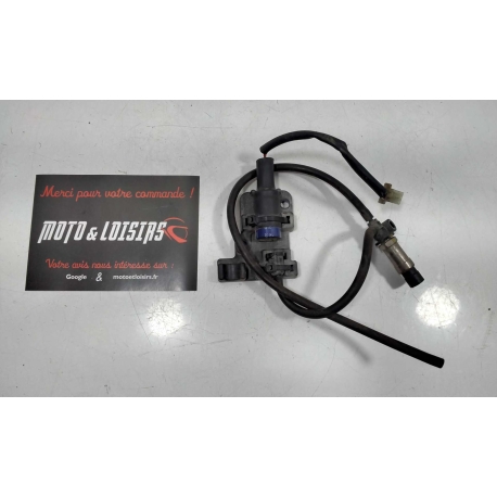 CONTANSATEUR - SHERCO 50 SM FACTORY 2018