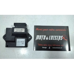 CDI - SHERCO 50 SM FACTORY 2018