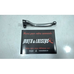 LEVIER EMBRAYAGE - SHERCO 50 SM FACTORY 2018