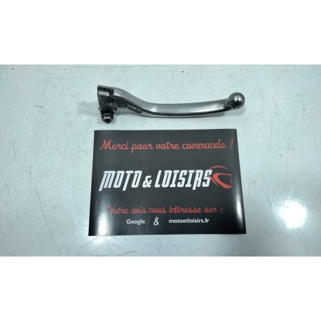 LEVIER EMBRAYAGE - SHERCO 50 SM FACTORY 2018