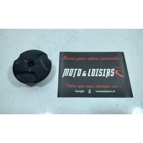 BOUCHON DE RESERVOIR - SHERCO 50 SM FACTORY 2018