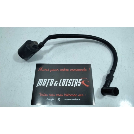 BOBINE ALLUMAGE - SHERCO 50 SM FACTORY 2018