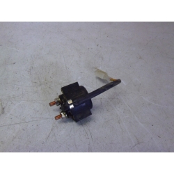 RELAIS DEMARREUR - SYM ORBIT 2