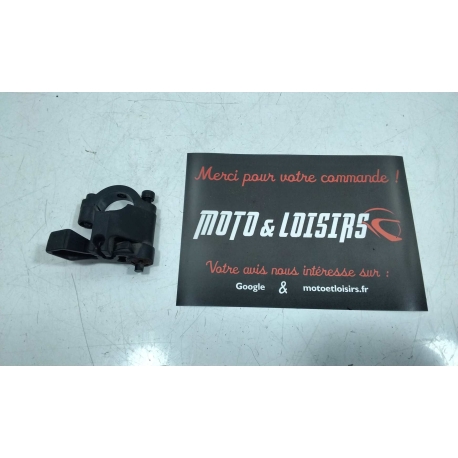 LEVIER STARTER - SHERCO 50 SM FACTORY 2018