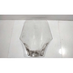 BULLE - HONDA FORZA 125