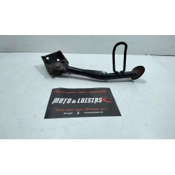 BEQUILLE LATERALE - PEUGEOT VIVACITY