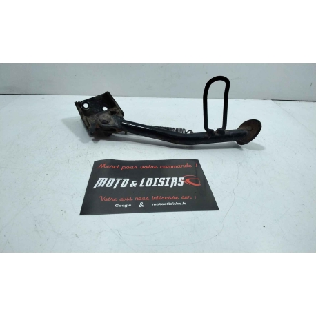 BEQUILLE LATERALE - PEUGEOT VIVACITY