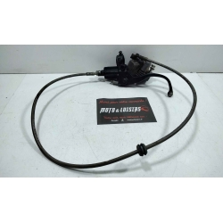 SYSTEME DE FREIN AVANT - PEUGEOT VIVACITY