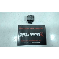 REGULATEUR - PEUGEOT VIVACITY