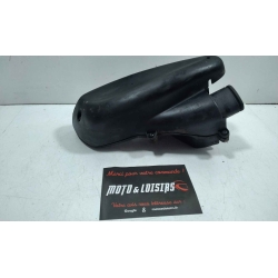 BOITE A AIR - PEUGEOT VIVACITY