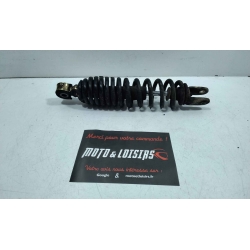 AMORTISSEUR - PEUGEOT VIVACITY