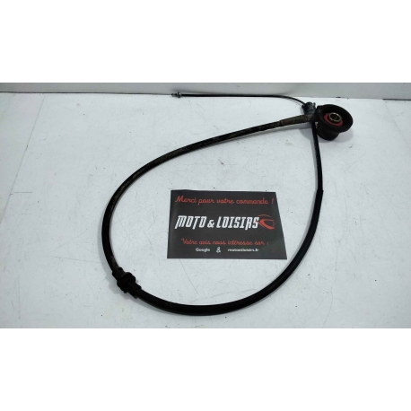 ENTRAINEUR COMPTEUR - PEUGEOT VIVACITY