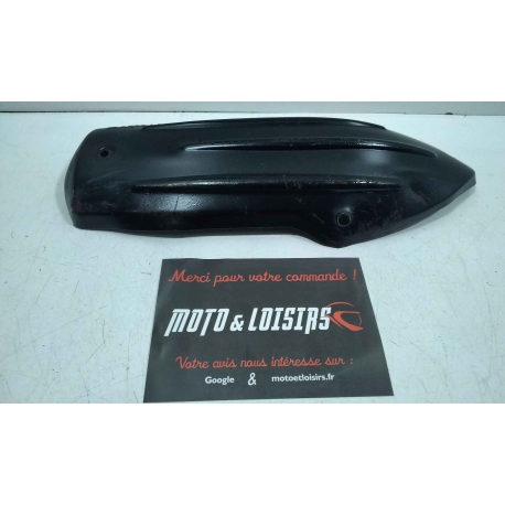 ENJOLIVEUR POT ECHAPPEMENT - PEUGEOT VIVACITY