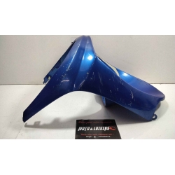 FACE AVANT INFERIEURE - PEUGEOT VIVACITY