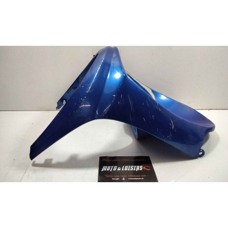 FACE AVANT INFERIEURE - PEUGEOT VIVACITY